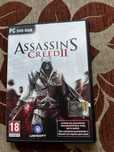 Assassins Creed II PC