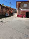 Café / snack-bar em Santa Maria Maior de 57,00 m2