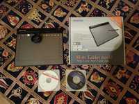 Tablet Aiptek Slim Tablet 600U WCK-C121