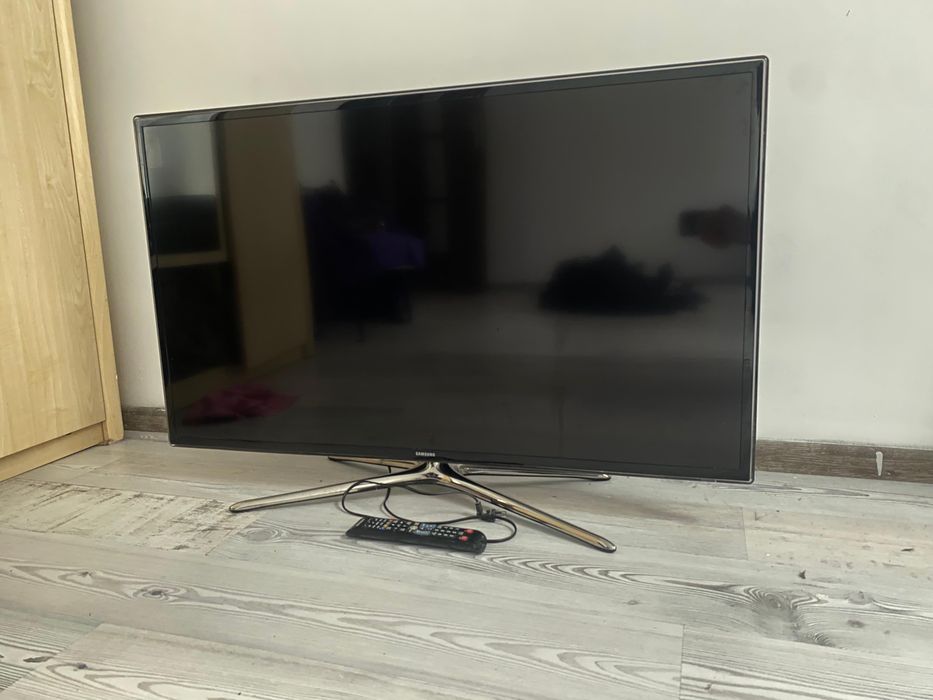 Telewizor Samsung UE46F6320 Full HD / 1920 × 1080