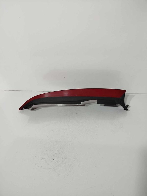 Lampa Prawa Tył Tylna Volvo Xc90 Xc-90 Góra 02-14