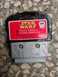 Kartridż Star Wars