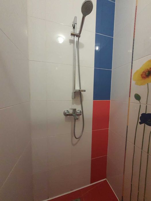 Сдам дом у моря. 10 ст. Большого Фонтана.