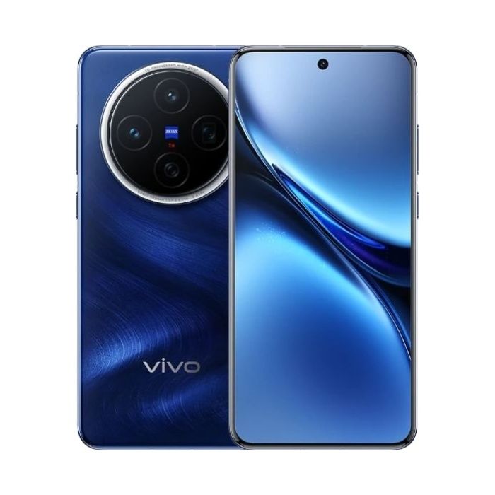 Vivo x200 Pro Віво x200 Про 16/512 12/256