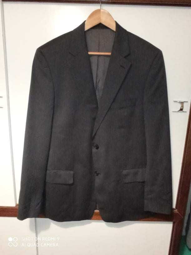 Blazer Hugo Boss