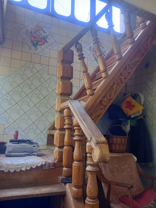 Продаж будинку у м.Золотоноша