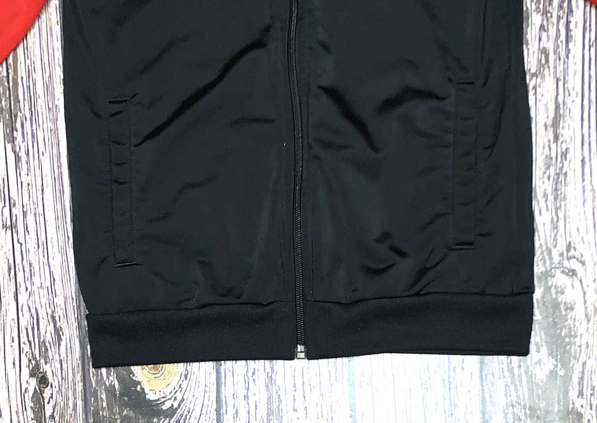 Кофта Adidas для мальчика 9-10 лет. 134-140 см