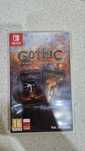Gothic Classic Khorinis Saga