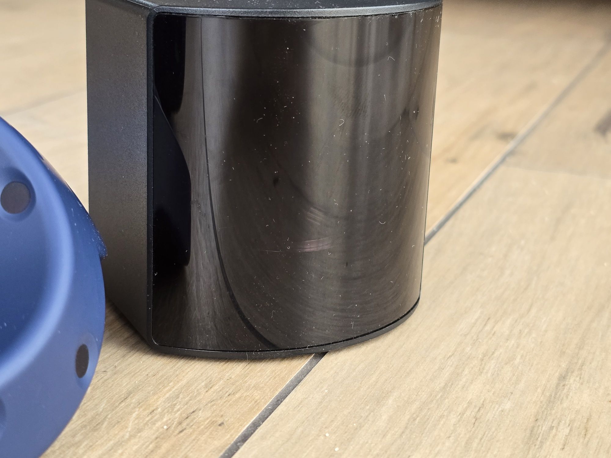 HTC Vive Pro Full Kit w idealnym stanie!