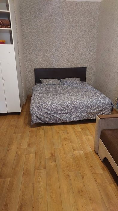 Подобово погодинно!!
