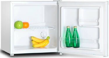 Холодильник ELENBERG MR-51-O