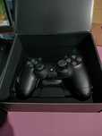 Aimcontrollers PS4 TMR Gulikit