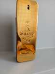 Perfumy one milion