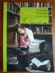 Livro de apoio de Essencial Filosofia 10ºano