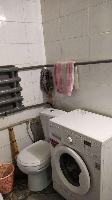 Продам будинок центр міста