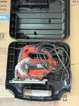 Wyrzynarka Black&Decker