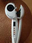 Lokówka automatyczna  Babyliss