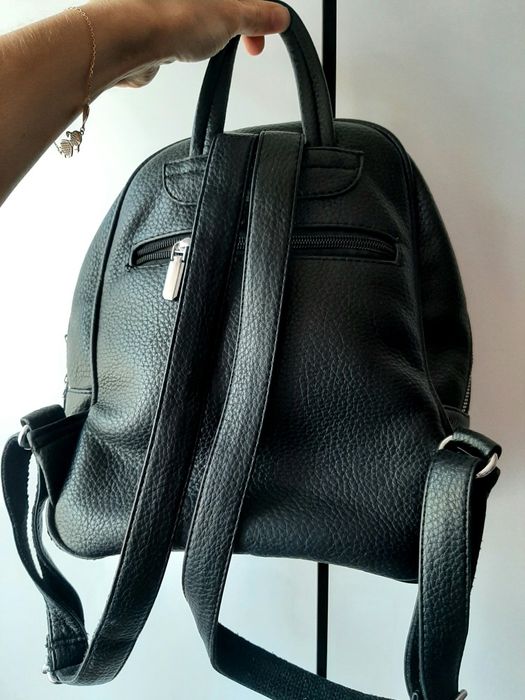 Рюкзак женский б/у