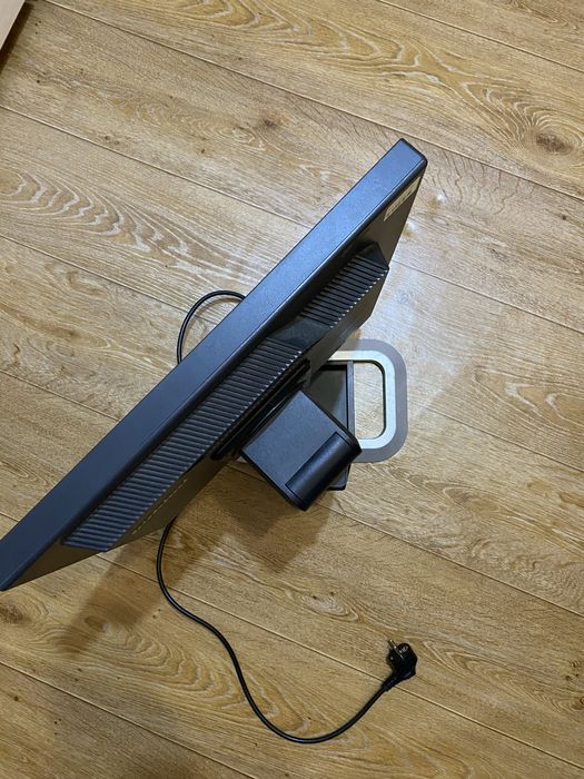 Монітор Lenovo ThinkVision L200P Wide