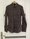 Koszula slim fit