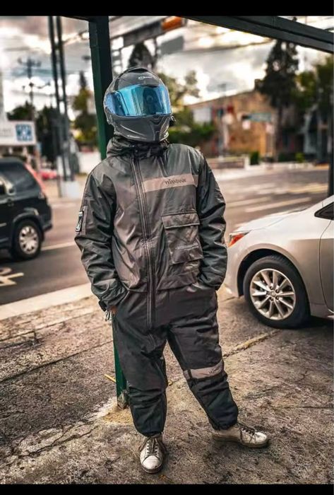 Новий зимовий комбінезон/костюм