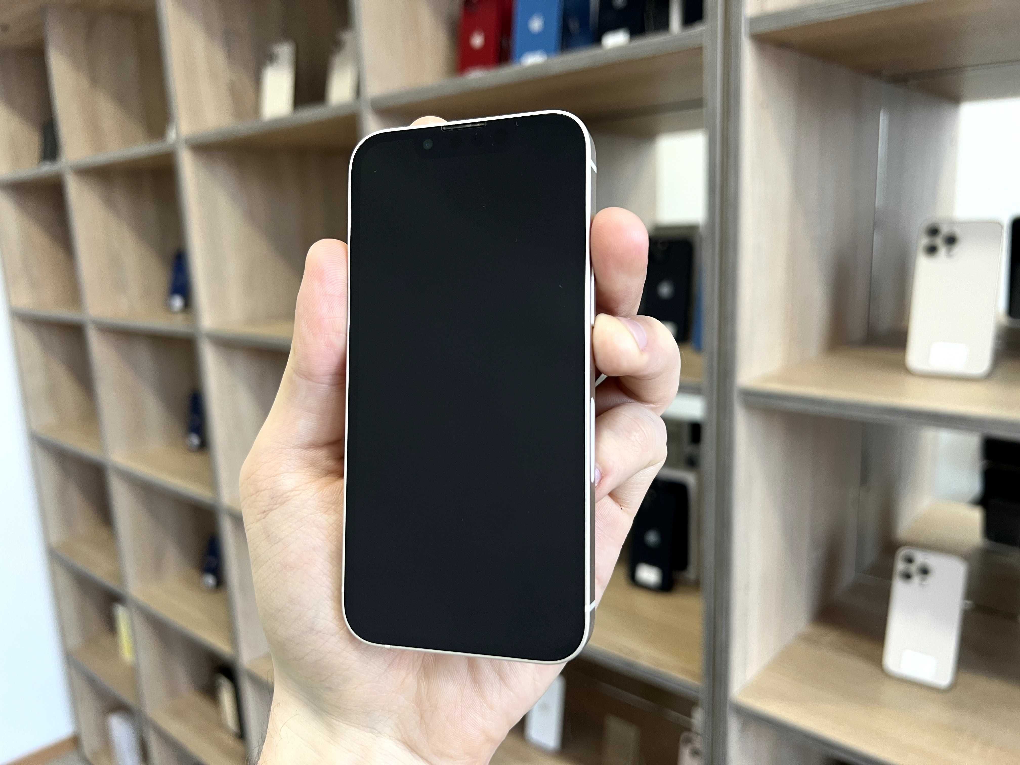 iPhone 13 mini 128 GB Neverlock / МАГАЗИН/ Гарантія