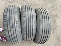 Покришки nokian tyres hakka green 3 185/65 r15