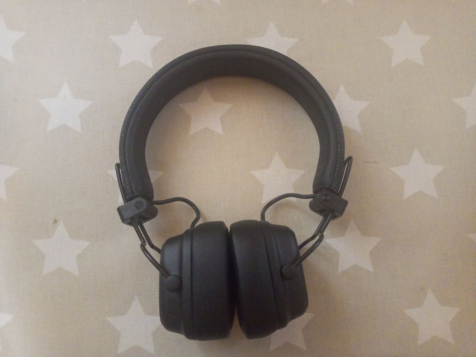 Оригинал marshall major V(5)