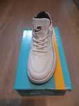 Buty Nike Damskie Rozmiar 39 Nowe