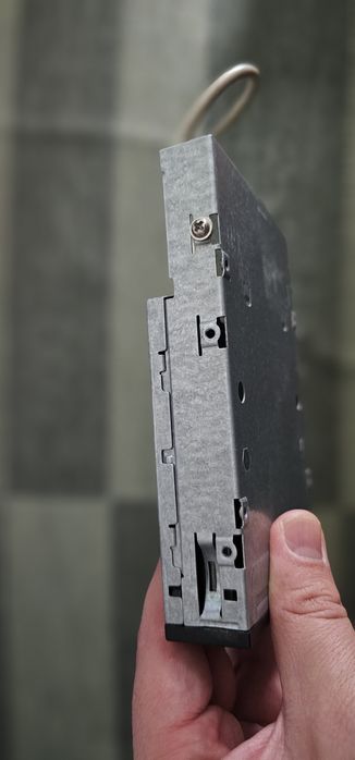 Leitor Cartões memória para desktop