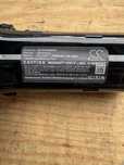 Bateria IP822 DO philips