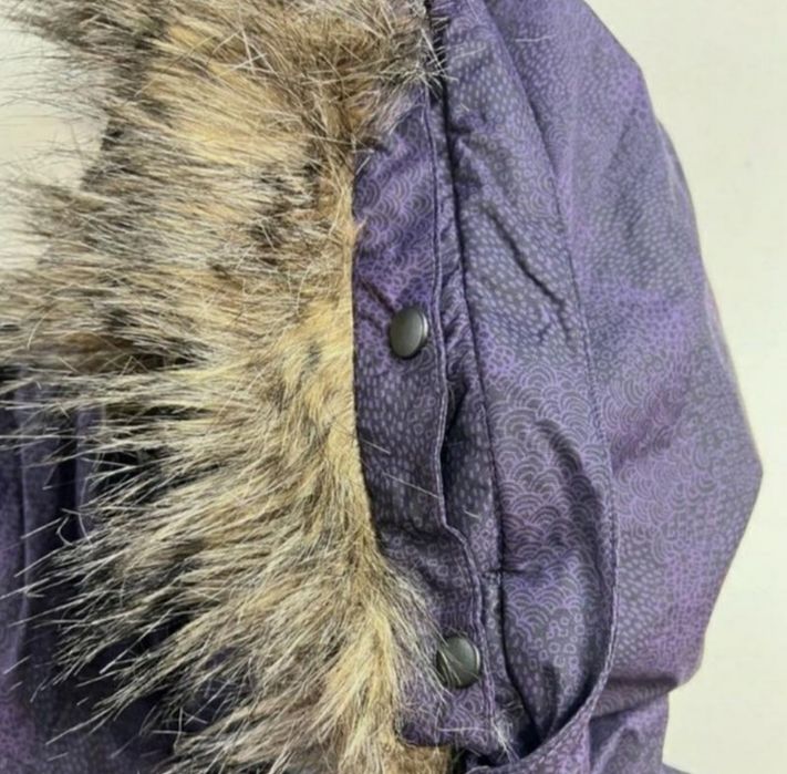 Куртка Columbia omni shield advanced repellency, p.S