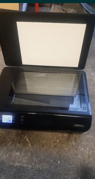 Sprzedam Drukarke Germany