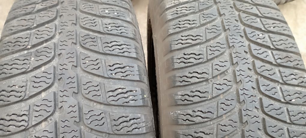 Koła Stalowe 5x114,3,R15,ET48 Kia Venga, Cee'd, Hyundai IX20,I30 TPMS