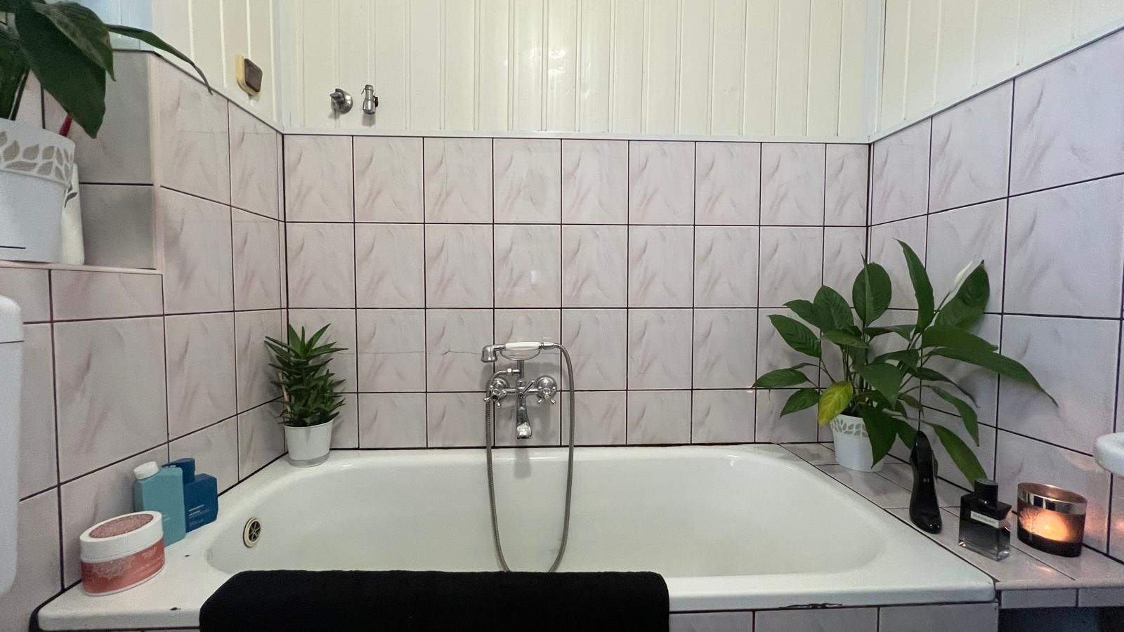 Atrakcyjne 3pok,80m2 Tarninów. Bez pośredników!!!