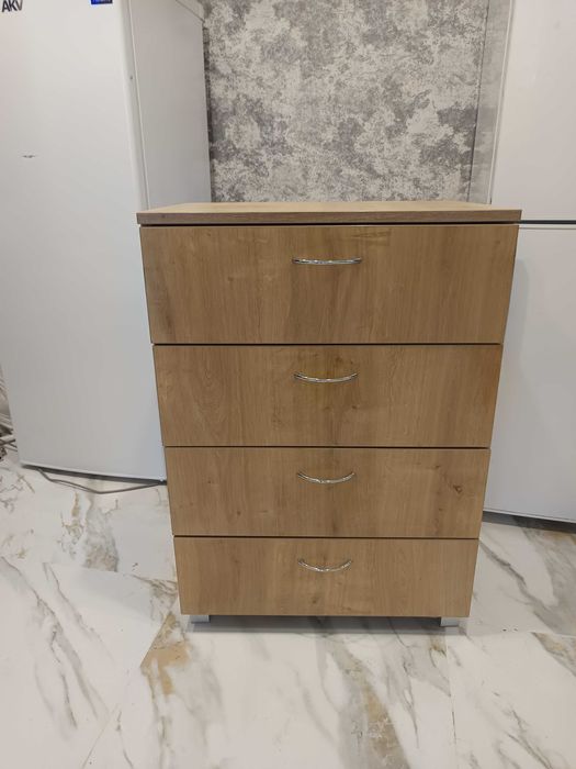 Продам комод для речей