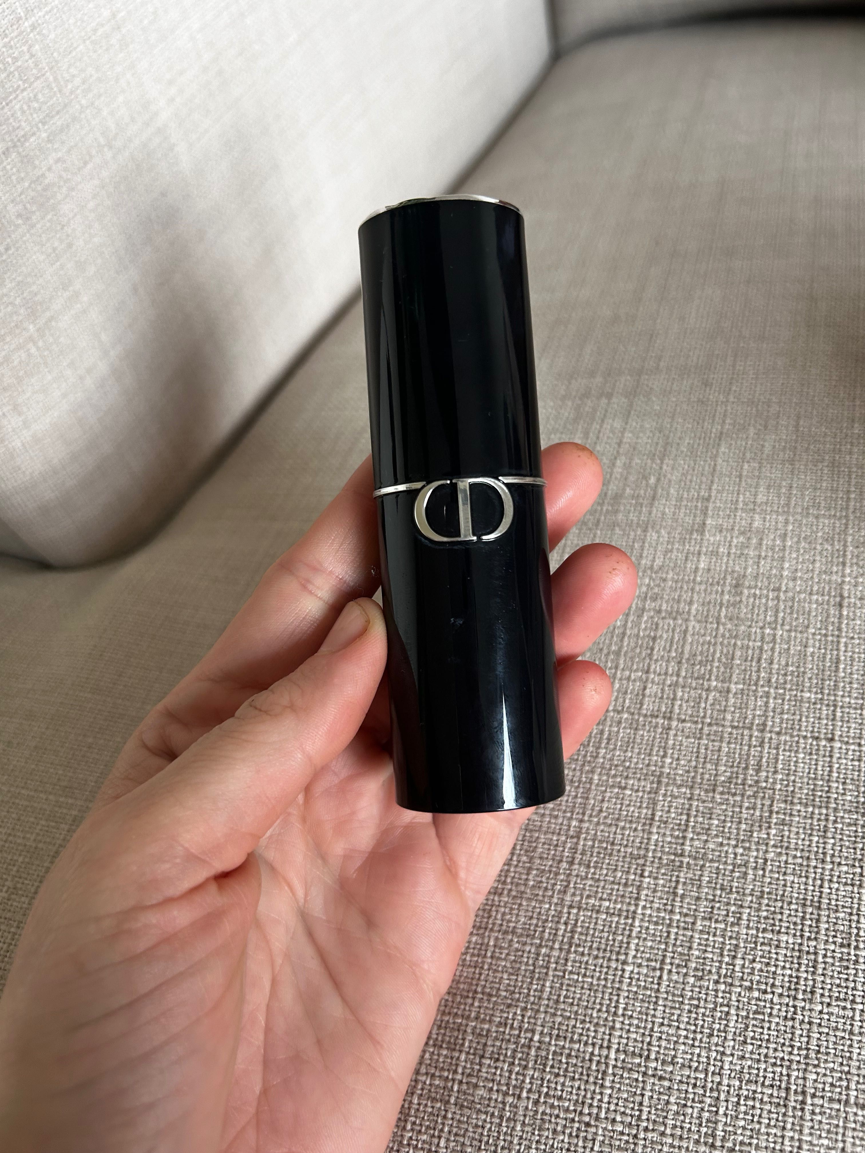 Dior podkład w sticku kolor 1N