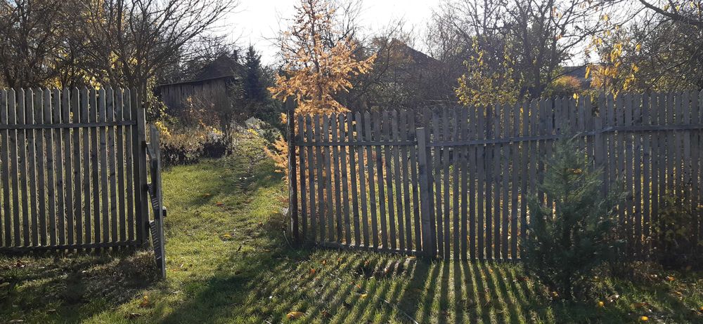 продаєм будинок із жилою літнєю кухнею