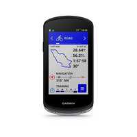 Garmin Edge 1040 Mapy Europy i Polski - APEX24 Gdynia