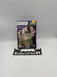 Harry Potter Kinect Xbox 360 Gwarancja