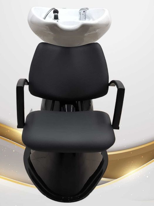 Mobiliário Cabeleireiro Conjunto  PROMOÇÃO NATAL