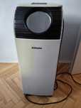 Dimplex PC 35AMB 3500W do 40m² 4 tryby pracy klimatyzator przenośny
