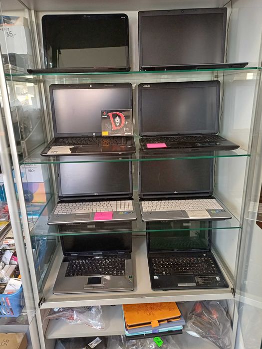 Panel szyb włącznik Mercedes C Klasa W203 sedan