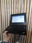 Игровой ноутбук Lenovo x220 батарея живая до 4 часов, ssd, i5