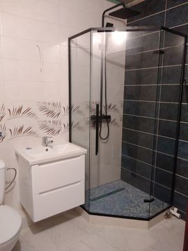 Сантехнік-плиточник Виноградар Свободен