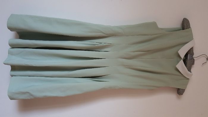 Sukienka - Mohito - r. S/36