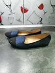 Nowe balerinki lordsy rozmiar 40