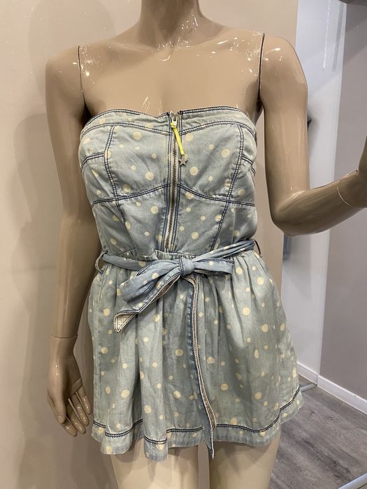 Bluzka damska Hilfiger Denim M Okazja!!!