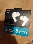 Oneplus Nord buds 3 pro