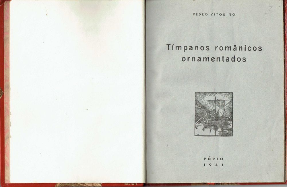 8220 - Livros de Pedro Vitorino